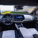 Image for article titled 2024 Chevy Equinox EV Starts at $30,000, Offers Up to 300 Miles of Range